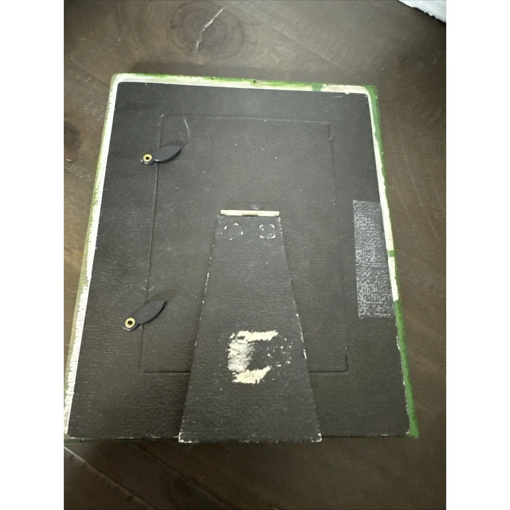 Picture‎ frames 4.5 X 3